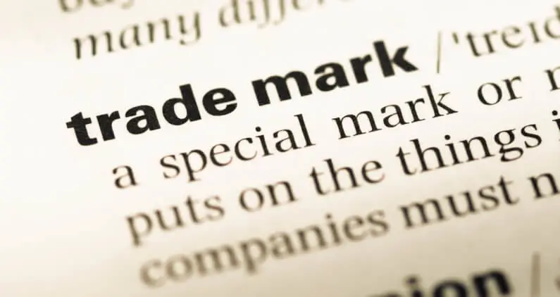 Renovar una marca: cundo, cmo y dnde hacerlo?