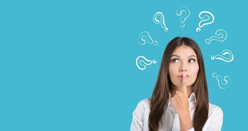 Cambiar de gestora: cando, cmo y por qu?