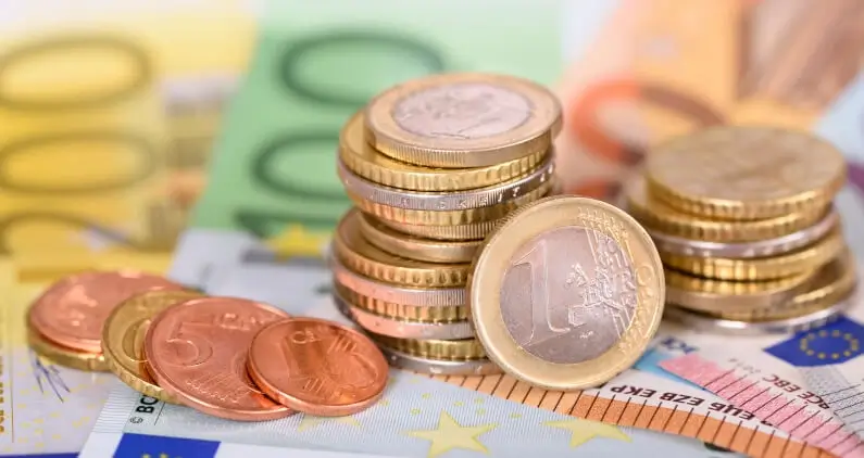 Pagas extraordinarias: cuntas hay por ley y cmo se calculan?