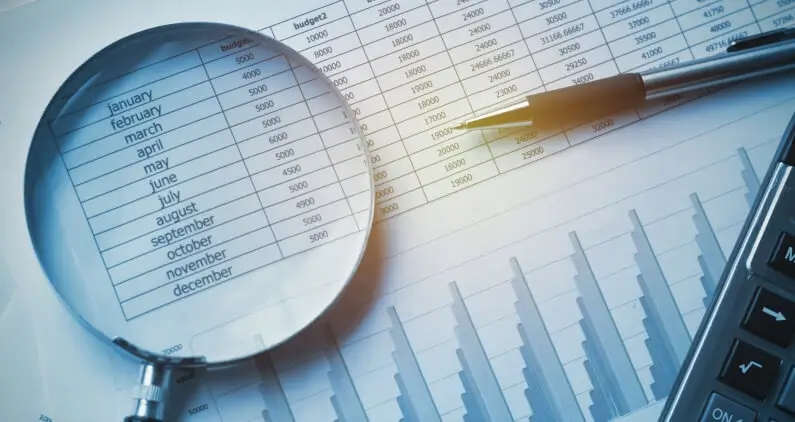 4 errores a evitar en la presentacin de tus cuentas anuales