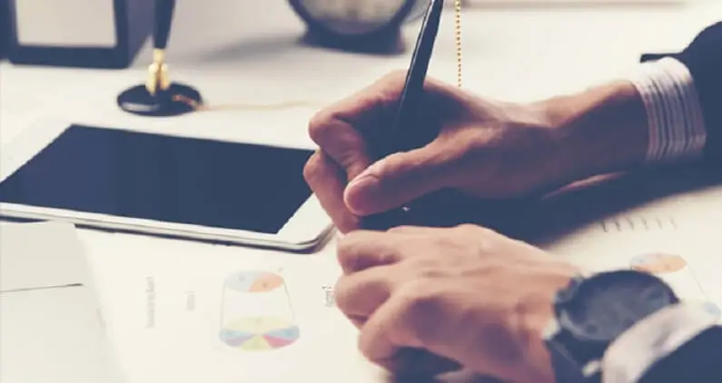 Darse de alta como autnomo, pasos