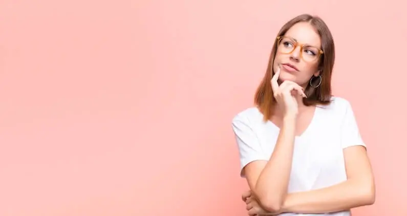 Diseo web: es buena idea poner un carrusel de imgenes?