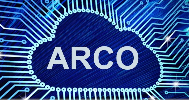 RGPD: Qu son los derechos ARCO?