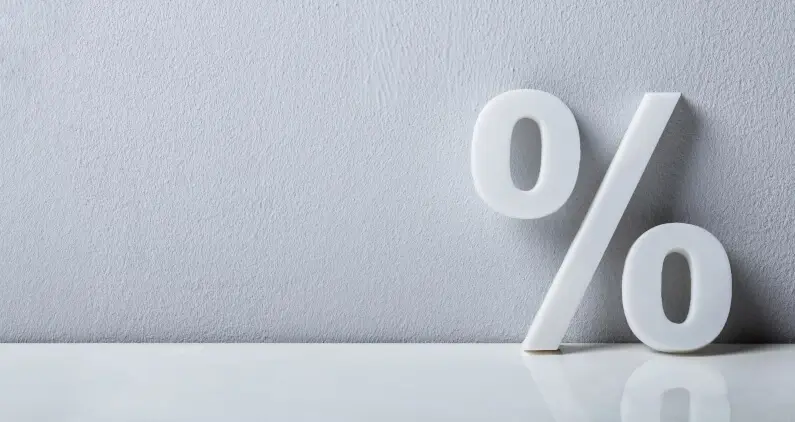 Qu puedes desgravar como autnomo al comprar un coche?