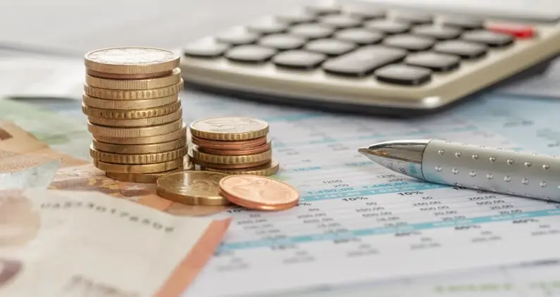 Cundo puedes desgravar tu seguro de responsabilidad civil?