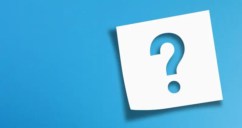 Diferencias entre CRM y ERP explicadas de forma prctica