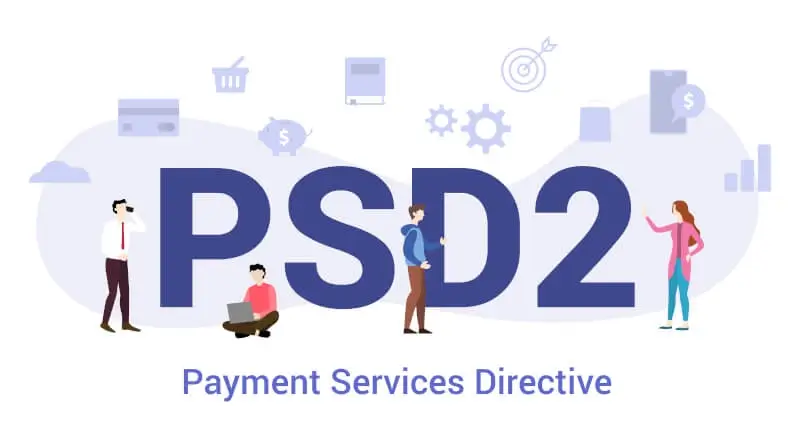 PSD2: cmo afecta esta normativa europea a tu tienda online?