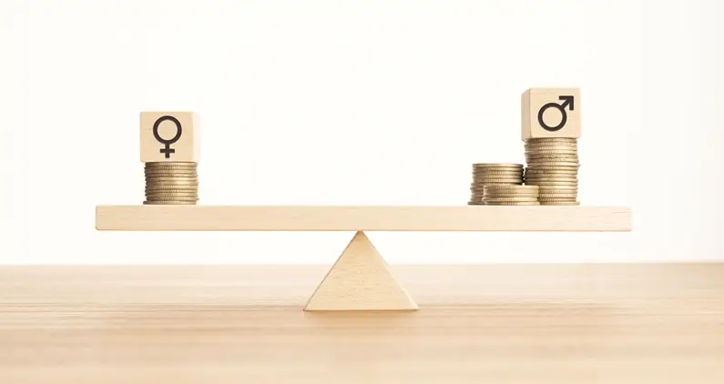Nuevas obligaciones en igualdad para este 2026: Directiva UE de transparencia salarial y brecha de genero