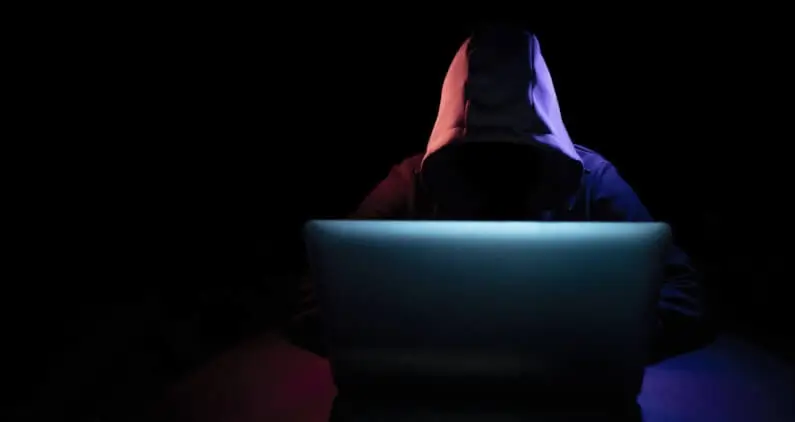 Nobelium, cuando la realidad supera a la ficcin en seguridad IT