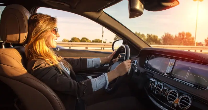 Renting de coches para autnomos: una tendencia en alza