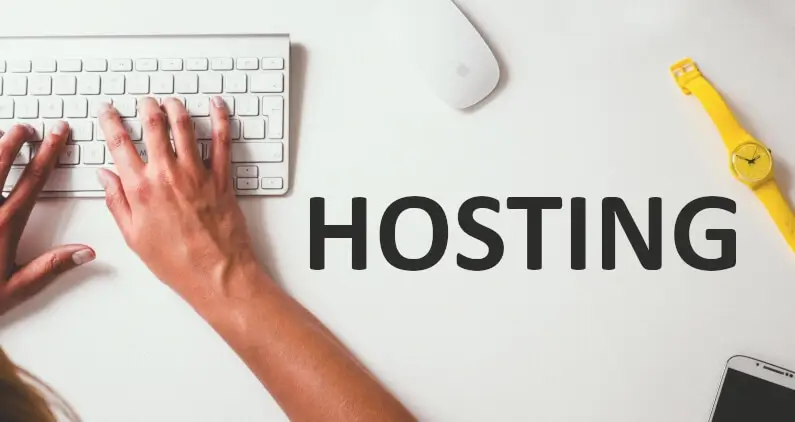 Seleccin de dominio: cul es el mejor para tu empresa