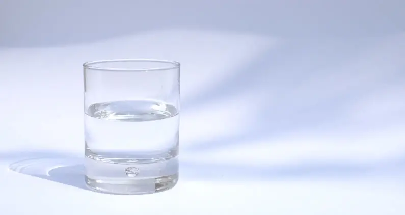 Qu fuente de agua elegir segn el espacio de tu oficina?