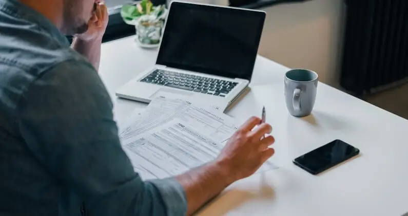 Epgrafes IAE: la pesadilla de los nuevos autnomos