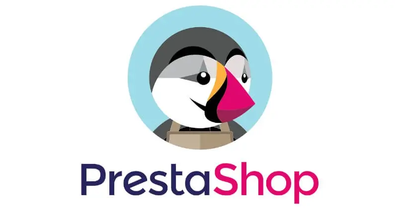 Diseo en PrestaShop la mejor opcin para tu tienda online?