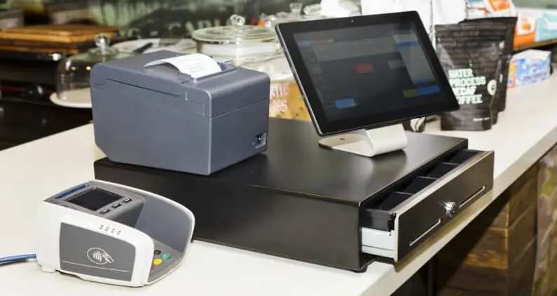 Nueva normativa para TPV: est tu software homologado?