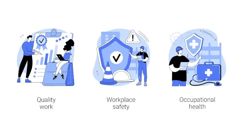 PRL y factores psicosociales en el trabajo: ¿cómo evaluarlos? PRL y factores psicosociales en el trabajo: ¿cómo evaluarlos?