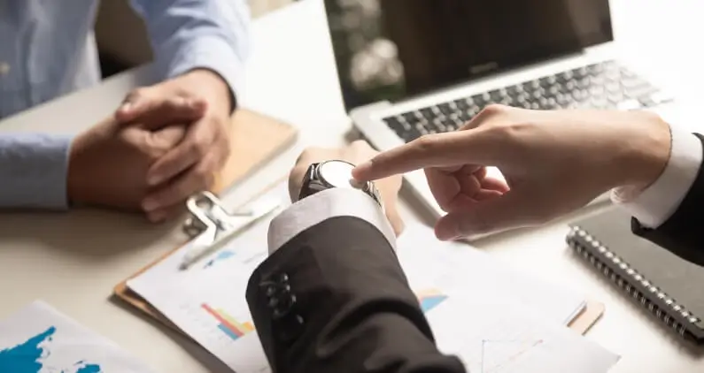 Todo lo que debes saber sobre sanciones y faltas en el trabajo