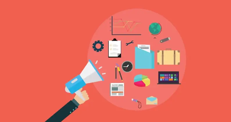 Agencias de comunicación: la gestión eficaz de tus medios Agencias de comunicación: la gestión eficaz de tus medios