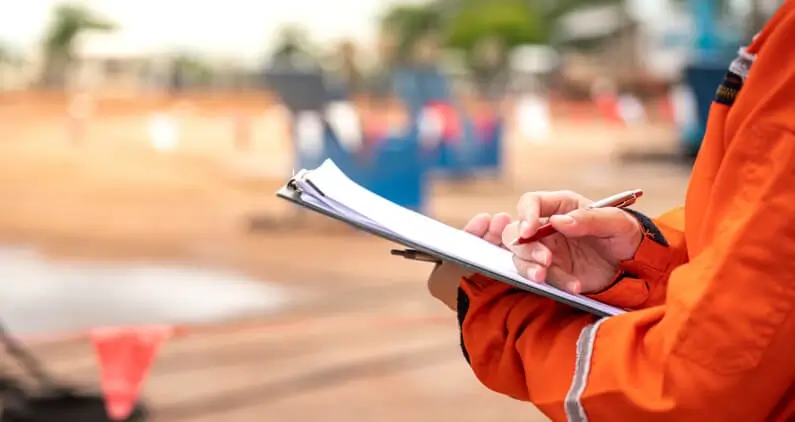 Mediciones higinicas de PRL: qu son y cundo realizarlas?