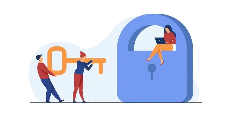 Por qu son importantes los acuerdos de confidencialidad?