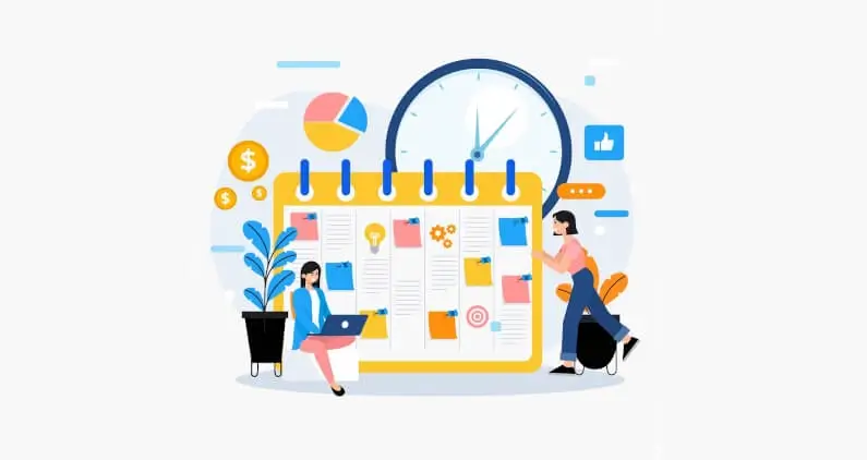 ¿Por qué es importante el registro de jornada? ¿Por qué es importante el registro de jornada?