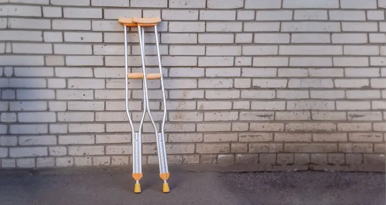 Cmo funciona la prestacin por incapacidad temporal del INSS