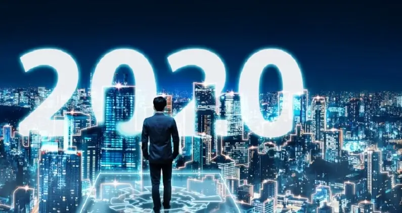 ¿Es importante que las empresas tengan su página web corporativa? ¿Es importante que las empresas tengan su página web corporativa?