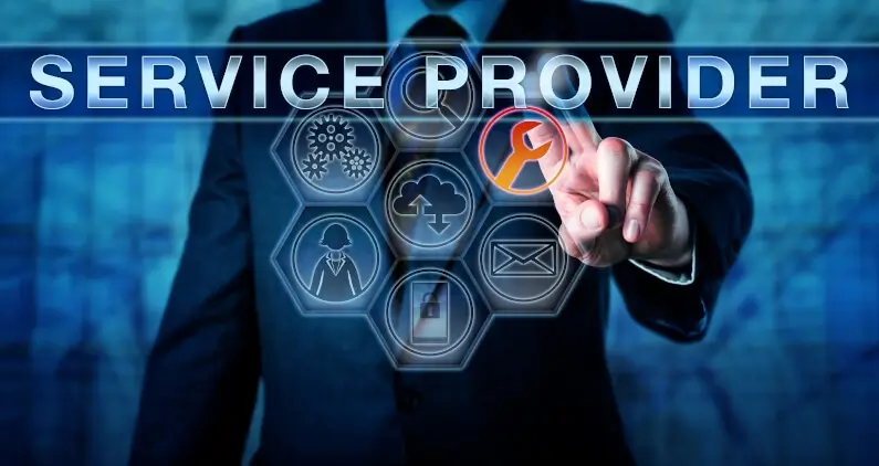 Internet para empresas qu debes tener en cuenta?