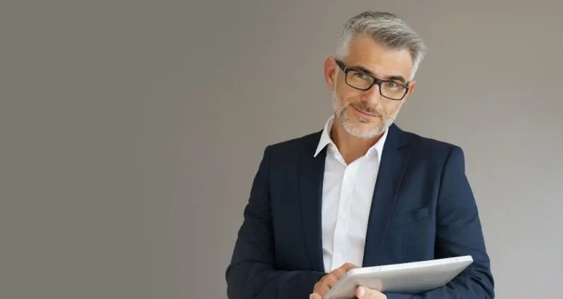 La importancia de un buen proveedor de internet y telefona