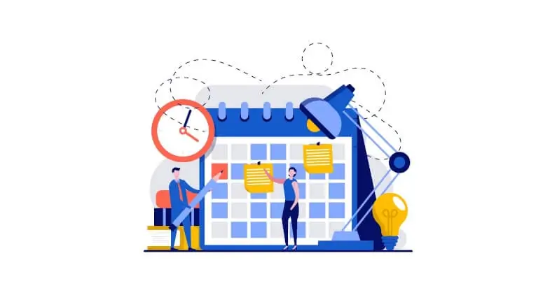 La Ley del Registro de la Jornada Laboral cumple 2 aos