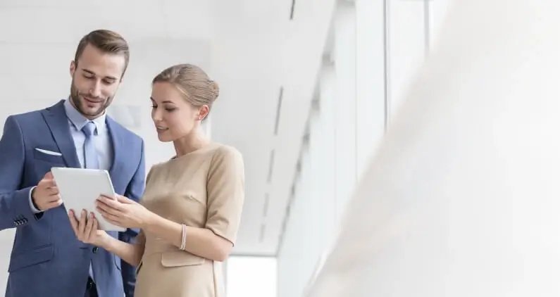 ¿Cuáles son las mejores tablets para trabajar de 2021? ¿Cuáles son las mejores tablets para trabajar de 2021?