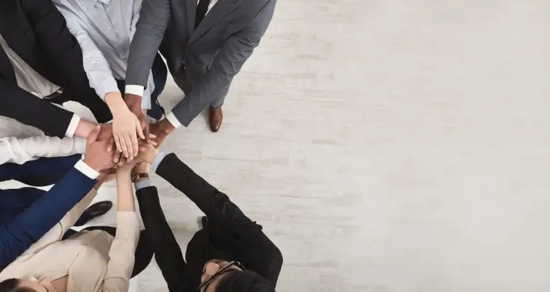 Coaching laboral: ayuda a tu equipo a alcanzar todo su potencial