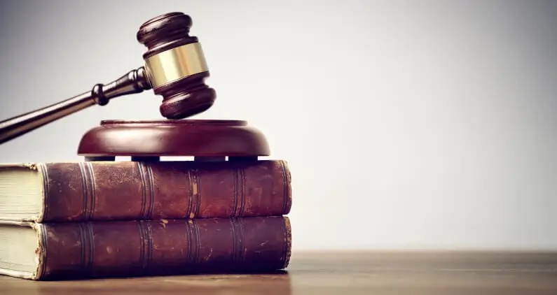 Cmo afecta la ley antifraude al software de tu empresa