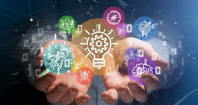 Nueva Ley de Startups: un rayo de luz para el emprendimiento