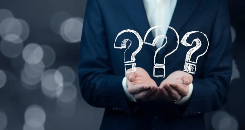 Es aplicable la Ley de Segunda Oportunidad si eres extranjero?