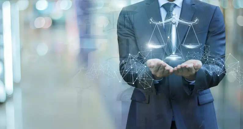 Ley de segunda oportunidad: oxgeno para las pymes en crisis