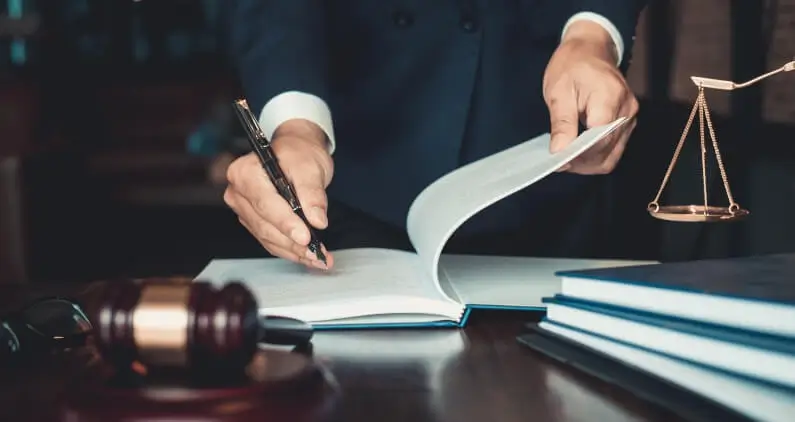 Ley de Marcas 2021: qu modificaciones propone el Gobierno?