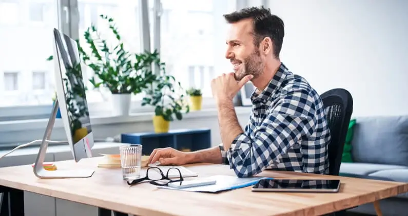Ley del teletrabajo: contrato obligatorio y fecha tope para hacerlo