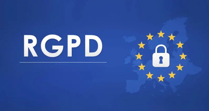 RGPD: listado de cumplimiento normativo de la AEPD