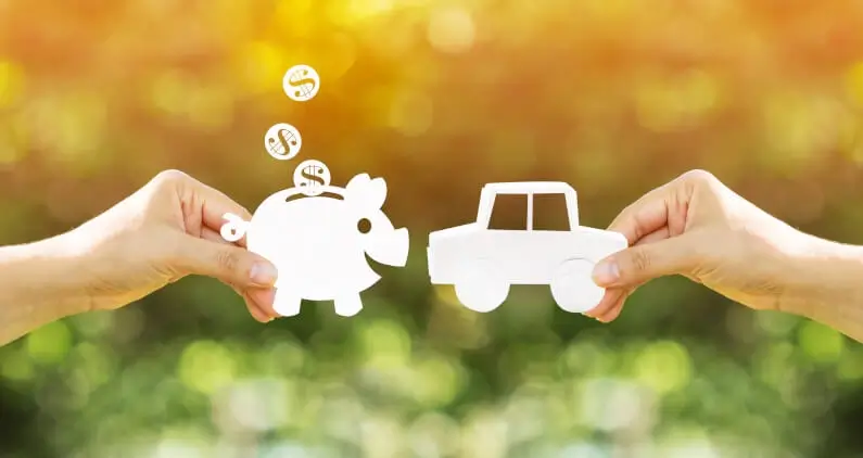 Renting de coches: estos son los 7 modelos ms econmicos