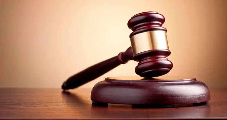 Marcas y patentes: los 6 conflictos entre empresas ms sonados