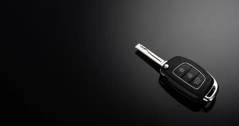 Analizamos los mejores 7 plazas en renting de este 2022