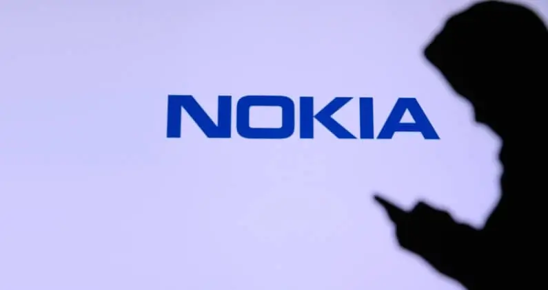 Análisis 2022 de los 4 mejores móviles Nokia para empresa Análisis 2022 de los 4 mejores móviles Nokia para empresa