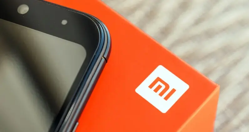 Estos son los mejores mviles Xiaomi 2022 para uso profesional