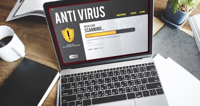 Mejores antivirus 2021: 7 opciones efectivas para tu empresa Mejores antivirus 2021: 7 opciones efectivas para tu empresa