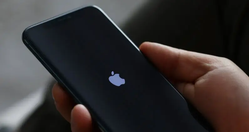 Cul es el mejor telfono Apple para trabajar este 2022?