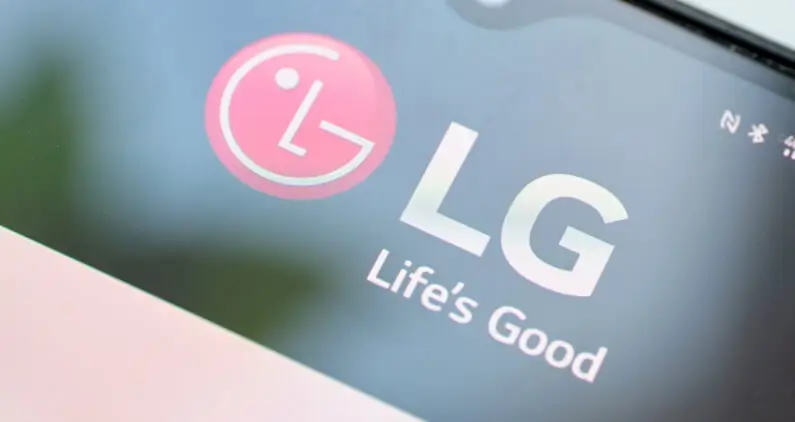 7 móviles LG que te facilitarán el trabajo en 2022 7 móviles LG que te facilitarán el trabajo en 2022