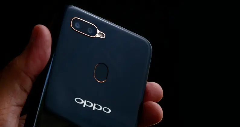 7 móviles OPPO pensados para ser tu nuevo móvil de empresa 7 móviles OPPO pensados para ser tu nuevo móvil de empresa