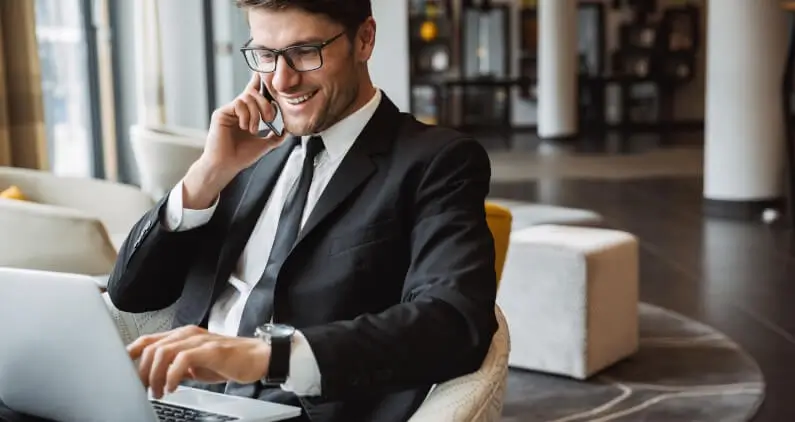 Los 4 mviles OnePlus mejor valorados por los profesionales