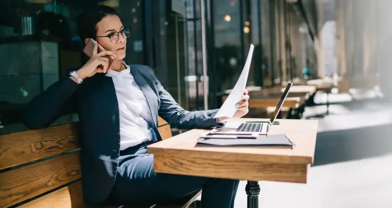 Renting tecnológico: estos son los mejores portátiles del 2021 Renting tecnológico: estos son los mejores portátiles del 2021